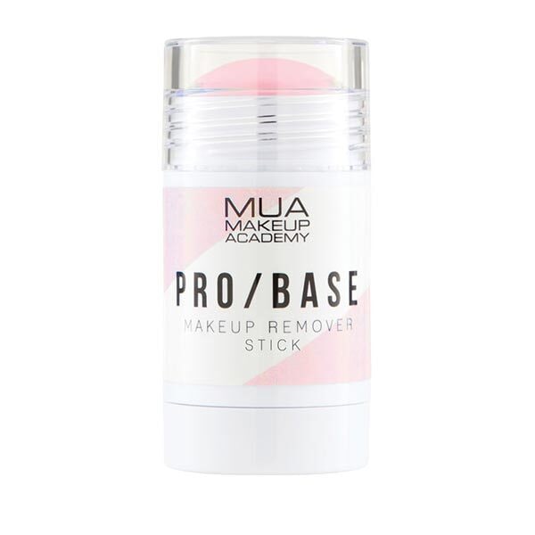 MUA Pro Base Makeup Remover Stick