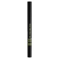 Maybelline Tattoo Liner Ink Pen 881 Matte Black