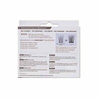 Kiss Falscara Wisps Multi - So Extra Wispies 300 30 Pack