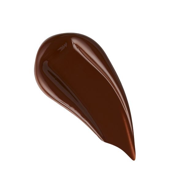 Revolution Conceal & Glow Foundation F18
