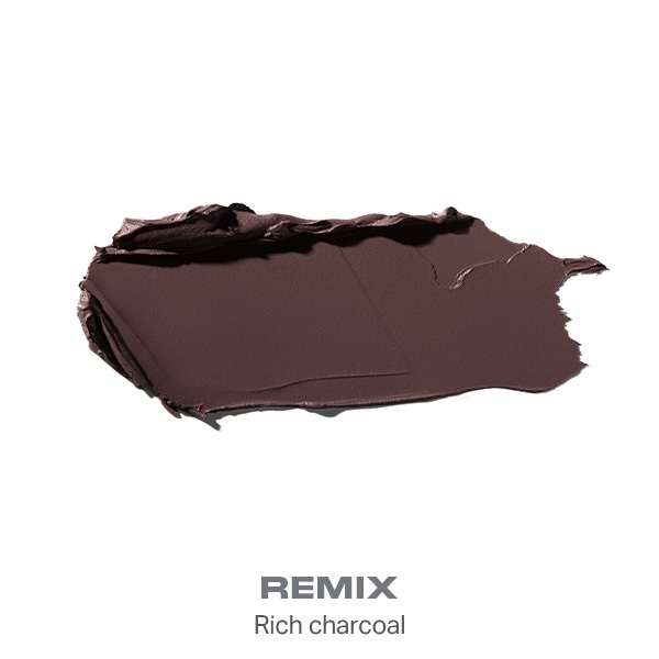 Morphe Solo Artist Priming Cream Eyeshadow - Remix