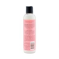 Camille Rose Curl Love Moisture Milk
