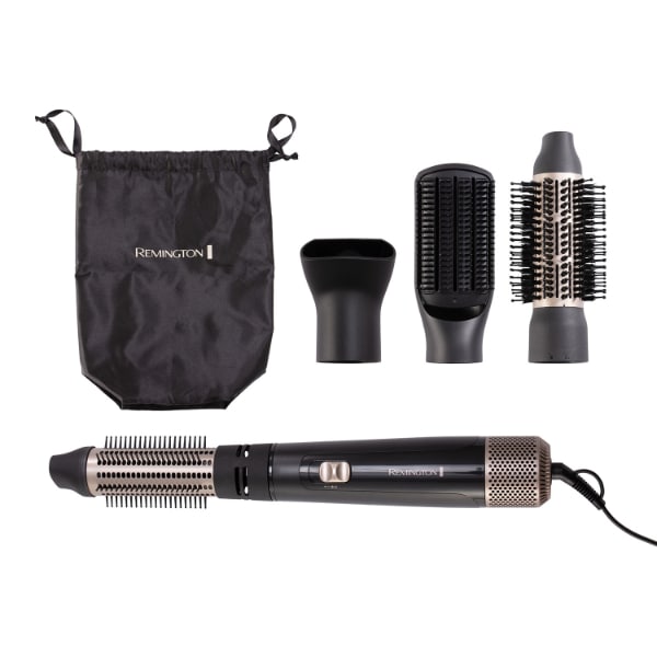 Remington Blow Dry & Style 1000W Air Styler As7500