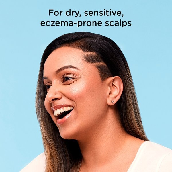 Noughty Care Taker Scalp Soothing Tonic 75ml