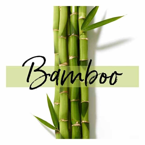 Pantene Strong & Long Keratin Reconstruct Hair Mask 160ml