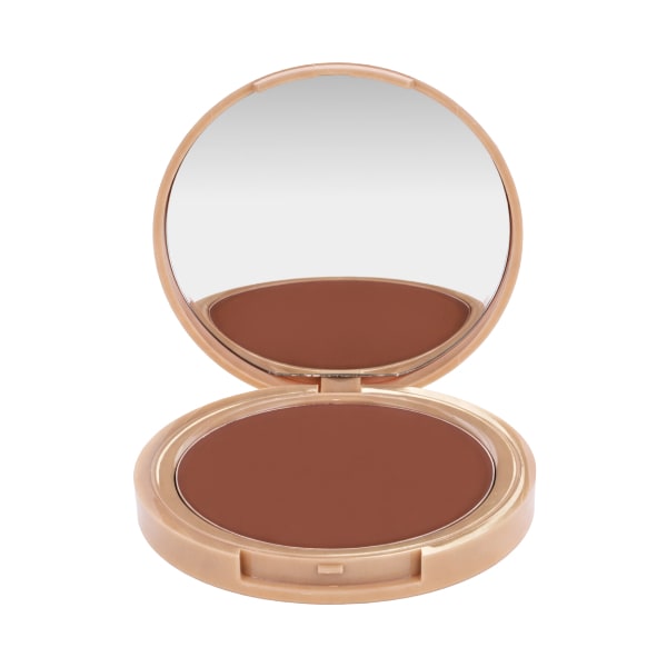 W7 Honolulu - Bronzin' Dayz Cream - Sun-Blazed