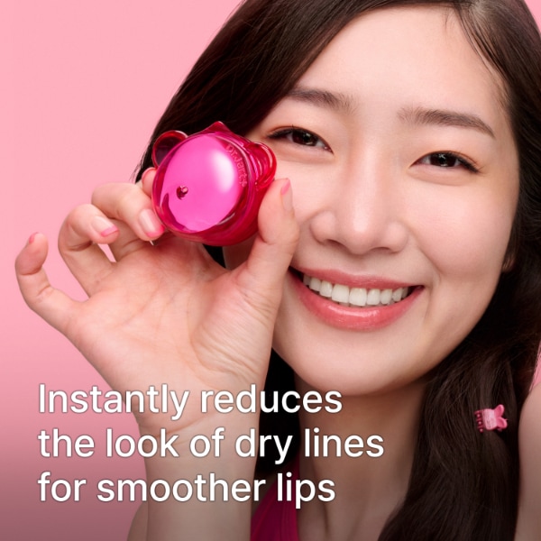 Dr Jart+ Vital Hydra Solution Hydrating Lip Mask 20ml