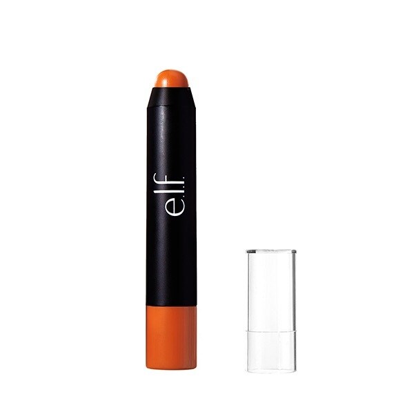 e.l.f. Colour Correcting Stick Orange 3G
