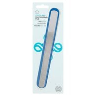 Superdrug Foot & Nail Professional File