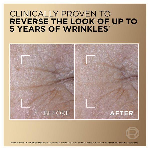 L’Oréal Paris Age Perfect Serum Le Duo [with Collagen Peptide Boosters] 30ml