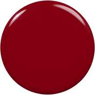 Essie Gel Couture Gel-Like Nail Polish Bubbles Only