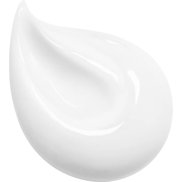 TIRTIR Collagen Lifting Eye Cream 15ml