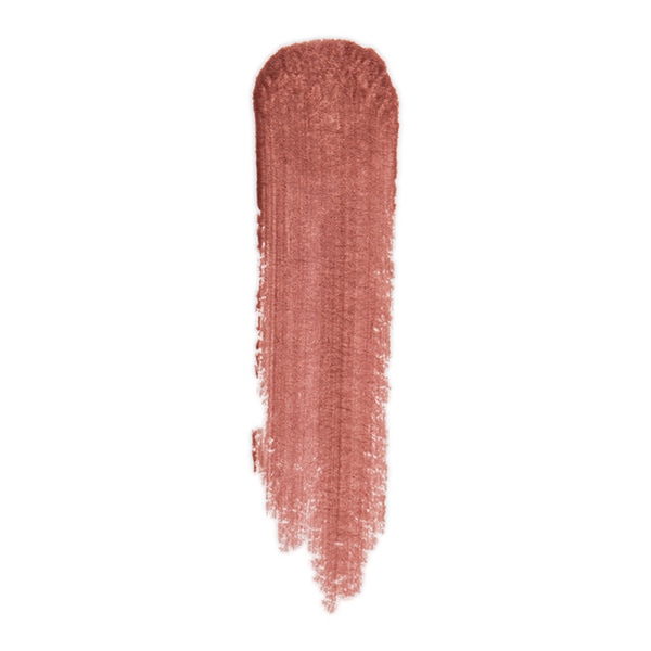 Mua Plush Blush - Rosewood