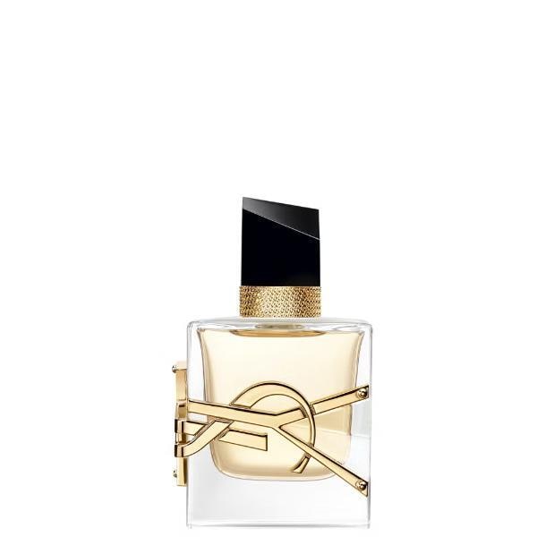 YSL Libre Eau de Parfum 30ml        