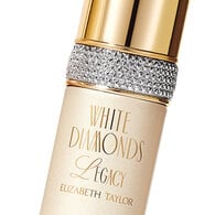 Elizabeth Taylor White Diamonds Legacy 100ml