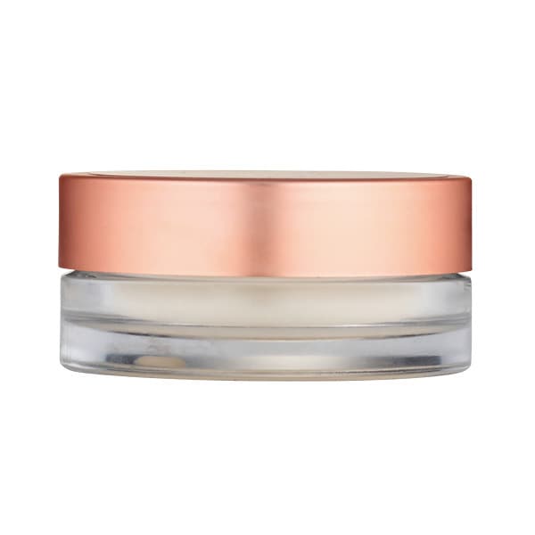 Sanctuary Spa Wellness Sleep Balm 12g