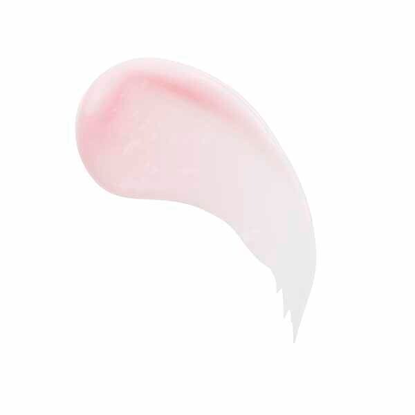 Revolution Pro Renew Lip Conditioner