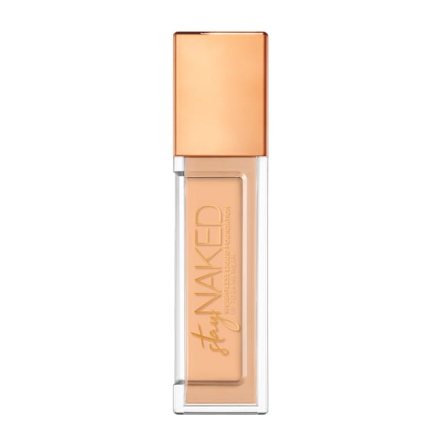 Urban Decay Stay Naked Liquid Foundation 10CP