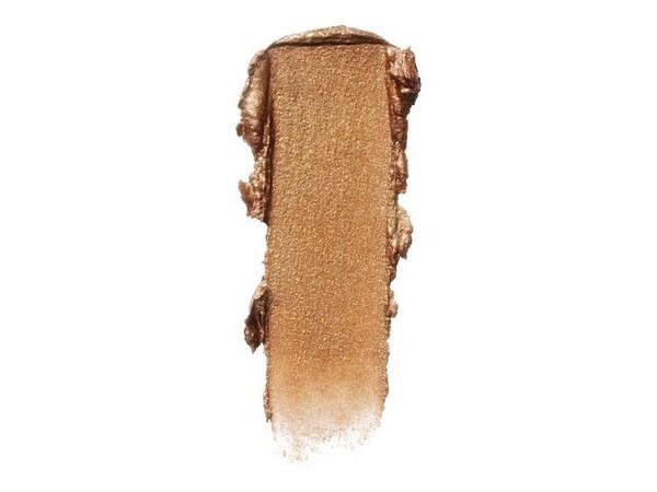 e.l.f. Glitzshow Eyeshadow Stick Royal Foil