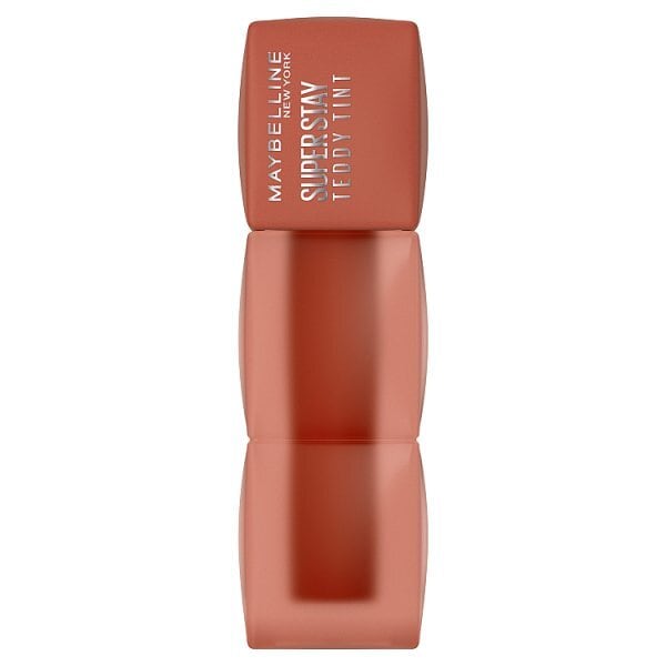 Maybelline Teddy Tint Faux Freckle