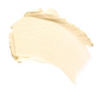 e.l.f. Luminous Putty Primer Universal Glow