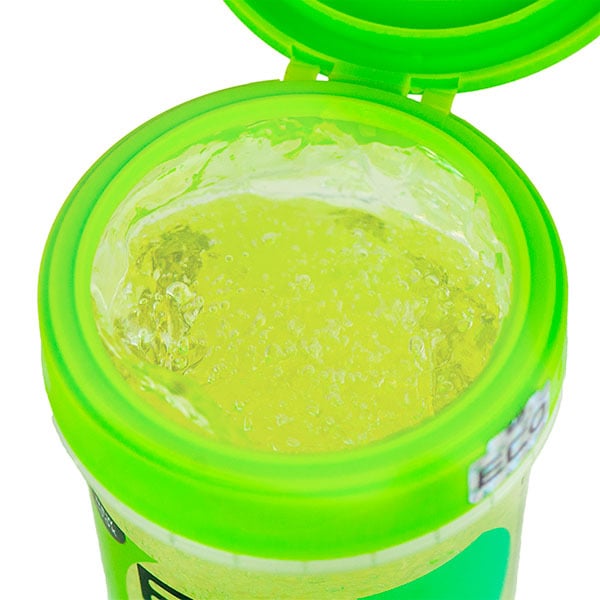 EcoStyle Olive Oil Styling Gel 473ml