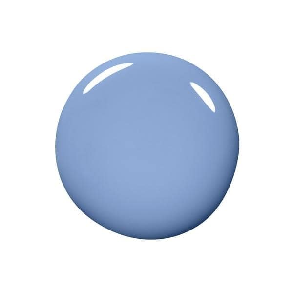 essie 94 Lapiz Of Luxury Blue Nail Polish