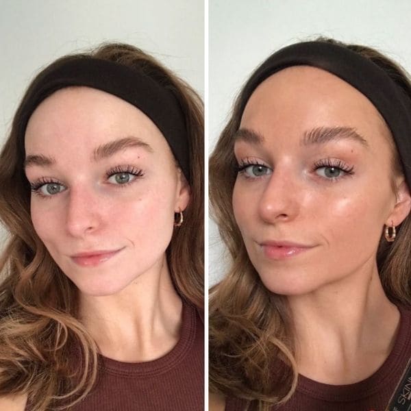 Skinny Tan Notox Beauty Elixir 30ml