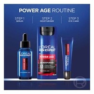 L'Oréal Men Expert Power Age Serum 30ml