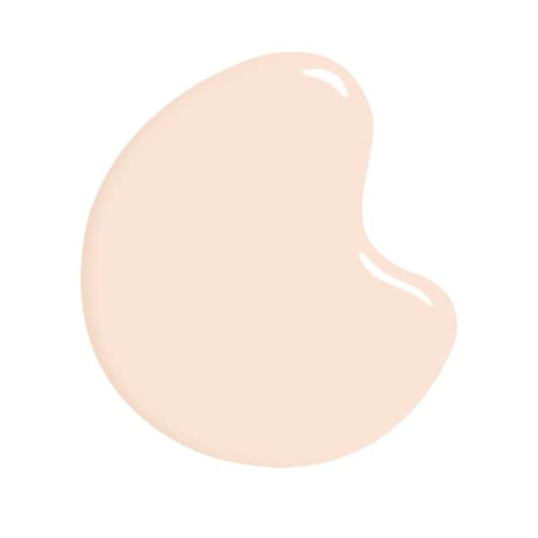 Sally Hansen Good Kind Pure Nail Polish - Flour Power