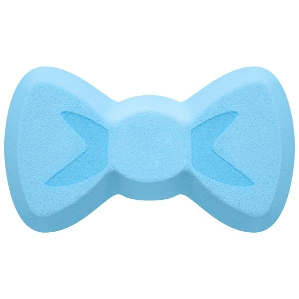 Nyx Professional Makeup X The Simpsons Maggie's Bow Beauty Blender