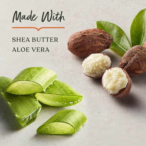 Sanctuary Spa Signature Collection Hand Cream Antibacterial