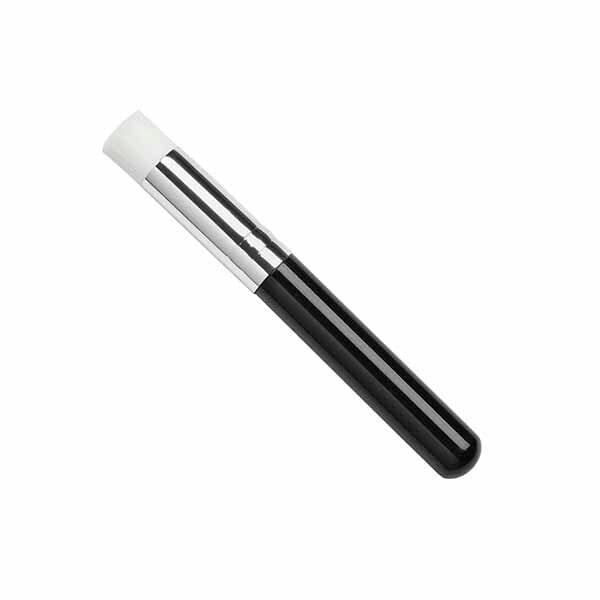 Eyelash Emporium Eyelash Extension Cleansing Set