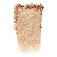 e.l.f. Fine as Fleck Glitter Eyeshadow Champagne Showers1.8g