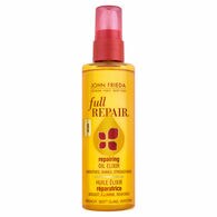 John Frieda Repair Oil Elixr 100ml