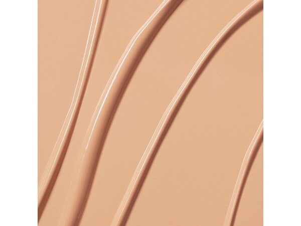 e.l.f. Soft Glam Medium Coverage Concealer 23 Light Cool
