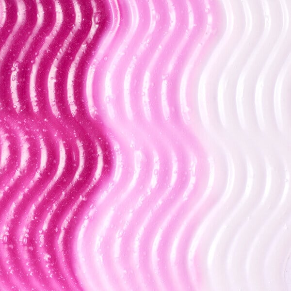 Pick & Mix Semi Permanent Hair Dye Violet 125ml