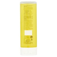 Fruity Lemon & Tea Tree Shower Gel 250ml