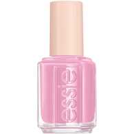 Essie Love By Essie 160 Carefree But Caring