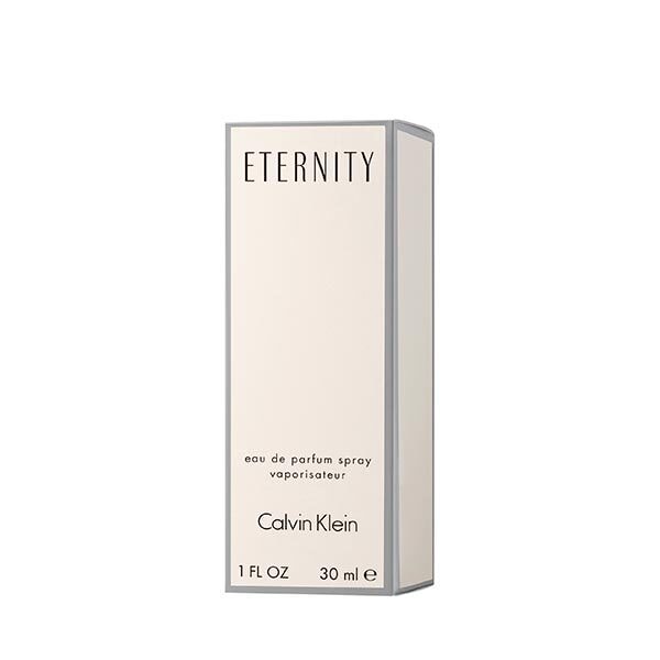 Superdrug eternity online