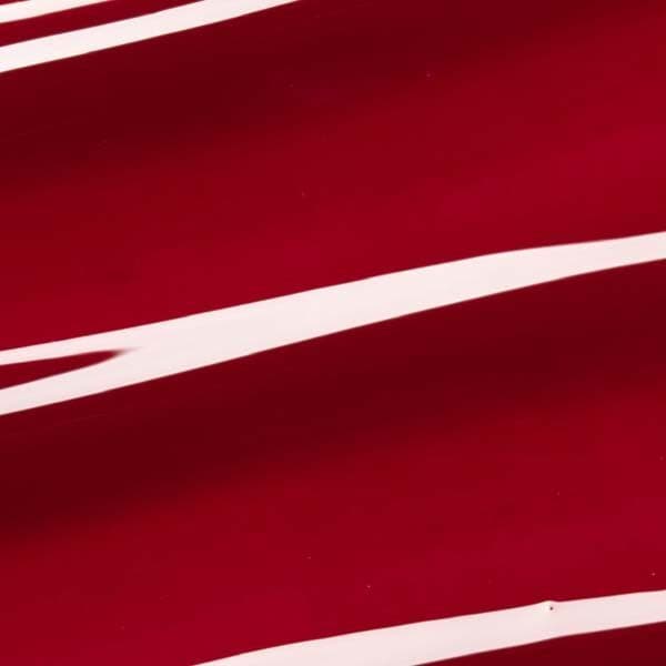 Mylee Gel Nail Polish Kiss Kiss 8Ml