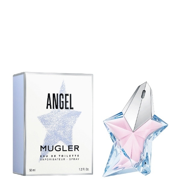 Angel perfume 50ml superdrug new arrivals