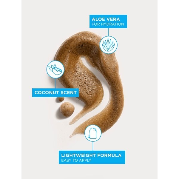 Bondi Sands Self Tanning Foam - Light/Medium 200ml