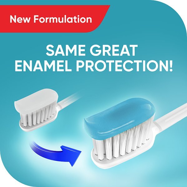 Sensodyne Pronamel Gentle Whitening Toothpaste 75ml