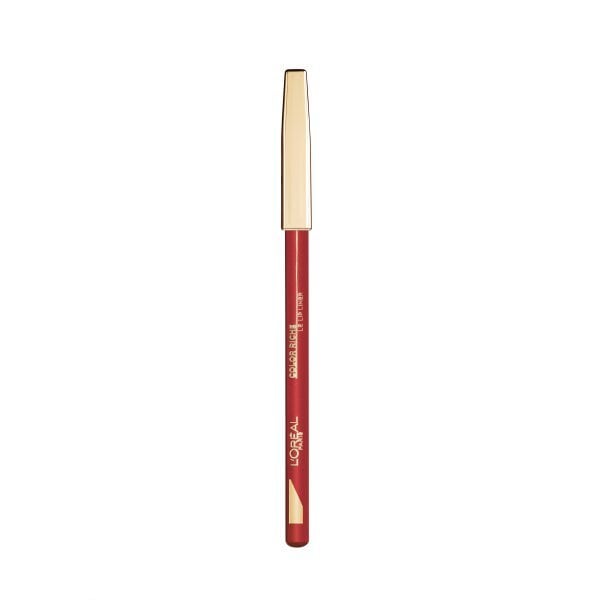 L'Oréal Paris Color Riche Lip Liner Couture 126 L'adresse