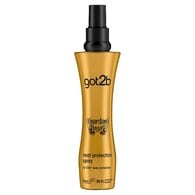 got2b Guardian Angel Heat Protection Spray 200ml