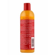 Creme of Nature Argan Oil Moisture & Shine Shampoo 354ml