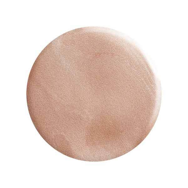 DNR Revolution Skull Highlighter Creature of the Night