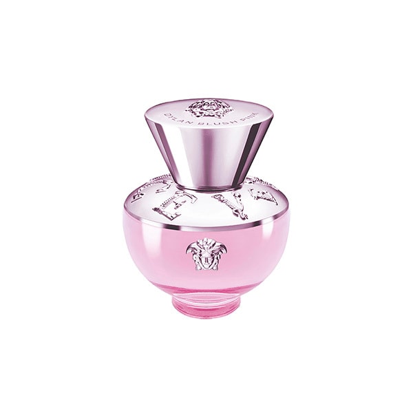 Versace Dylan Blush EDP 50ml