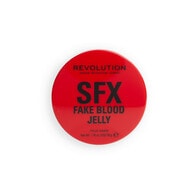 Revolution Creator Sfx Fake Blood Jelly
